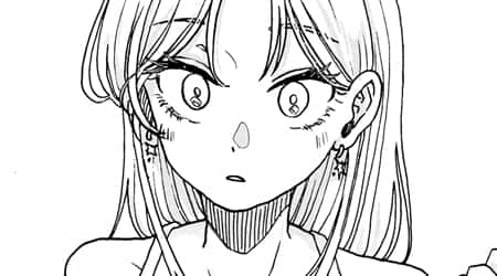 Imagen del capítulo 1